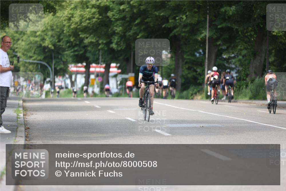 15.06.2025 - 7 Türme Triathlon Yannick Fuchs http://msf.ph/oto/8000508 15.06.2025 13:14:41 Radfahren 199, 209, 212, 514, 517, 933, 959, 1076, 1158, 1174 meine-sportfotos.de
