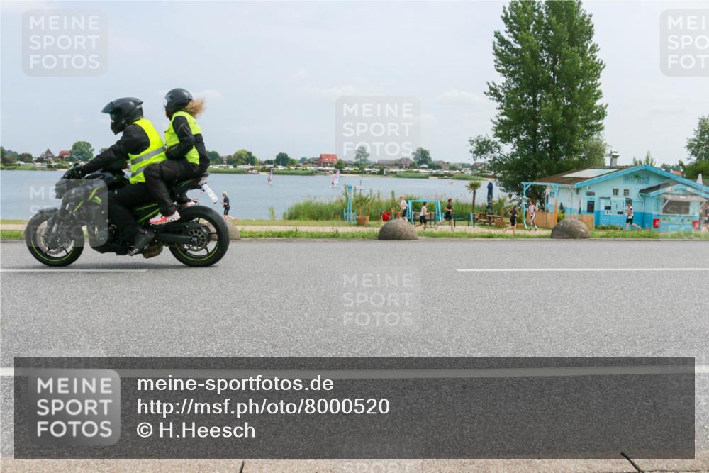 21.06.2025 - 27. Vierlanden-Triathlon H.Heesch http://msf.ph/oto/8000520 15.06.2025 12:34:03 Radfahren 888, 1061, 1062, 1063, 1064, 1065, 1066, 1067, 1068 meine-sportfotos.de