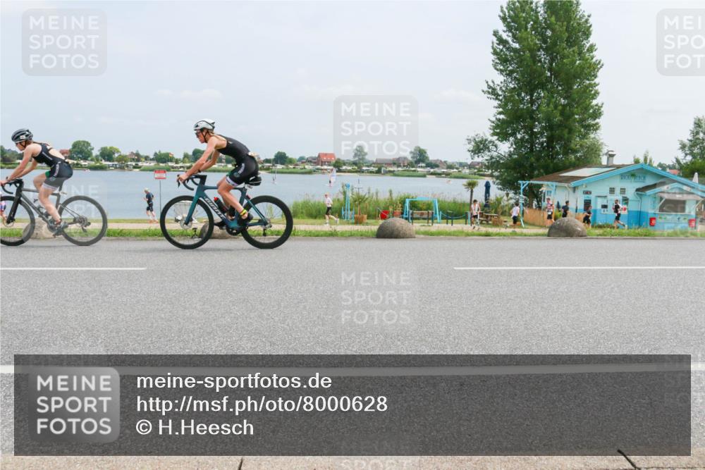 21.06.2025 - 27. Vierlanden-Triathlon H.Heesch http://msf.ph/oto/8000628 15.06.2025 12:34:05 Radfahren 1061, 1062, 1063, 1064, 1065, 1066, 1067, 1068 meine-sportfotos.de