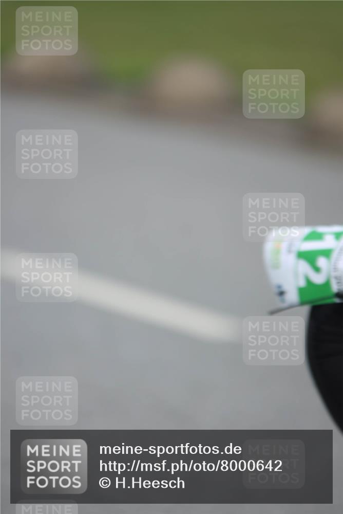 21.06.2025 - 27. Vierlanden-Triathlon H.Heesch http://msf.ph/oto/8000642 15.06.2025 12:34:44 Radfahren 911, 912, 1019, 1020, 1022, 1023, 1073, 1074, 1075, 1076 meine-sportfotos.de