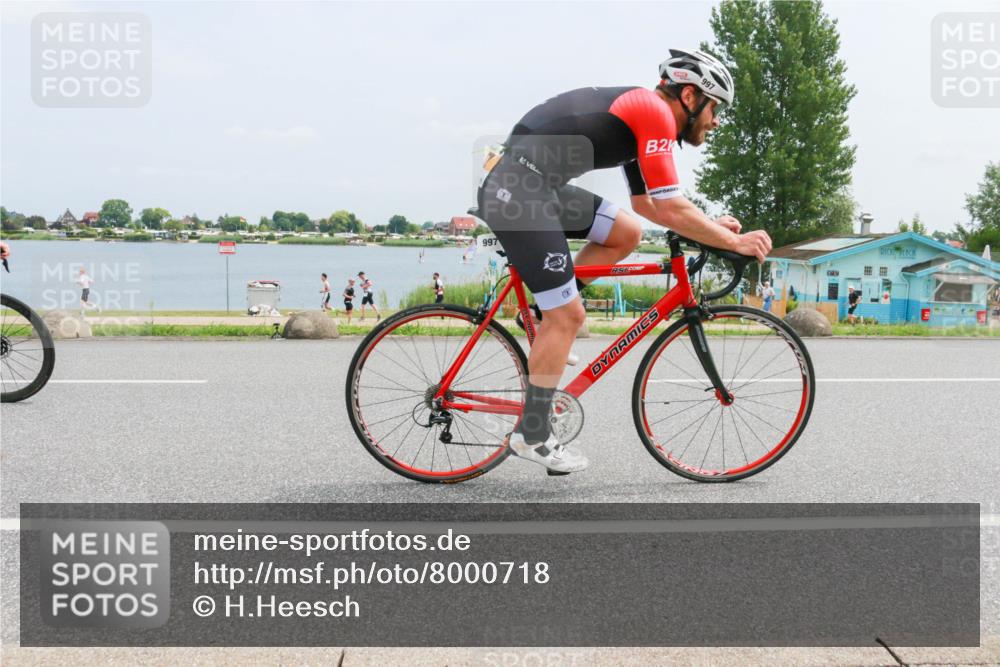 21.06.2025 - 27. Vierlanden-Triathlon H.Heesch http://msf.ph/oto/8000718 15.06.2025 12:34:10 Radfahren 994, 995, 996, 997, 998, 1061, 1062, 1063, 1064 meine-sportfotos.de
