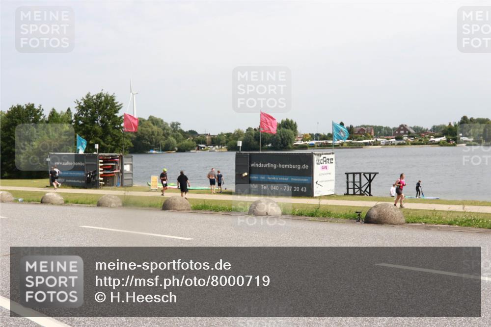 21.06.2025 - 27. Vierlanden-Triathlon H.Heesch http://msf.ph/oto/8000719 15.06.2025 11:42:33 Radfahren 48, 751, 762, 859 meine-sportfotos.de