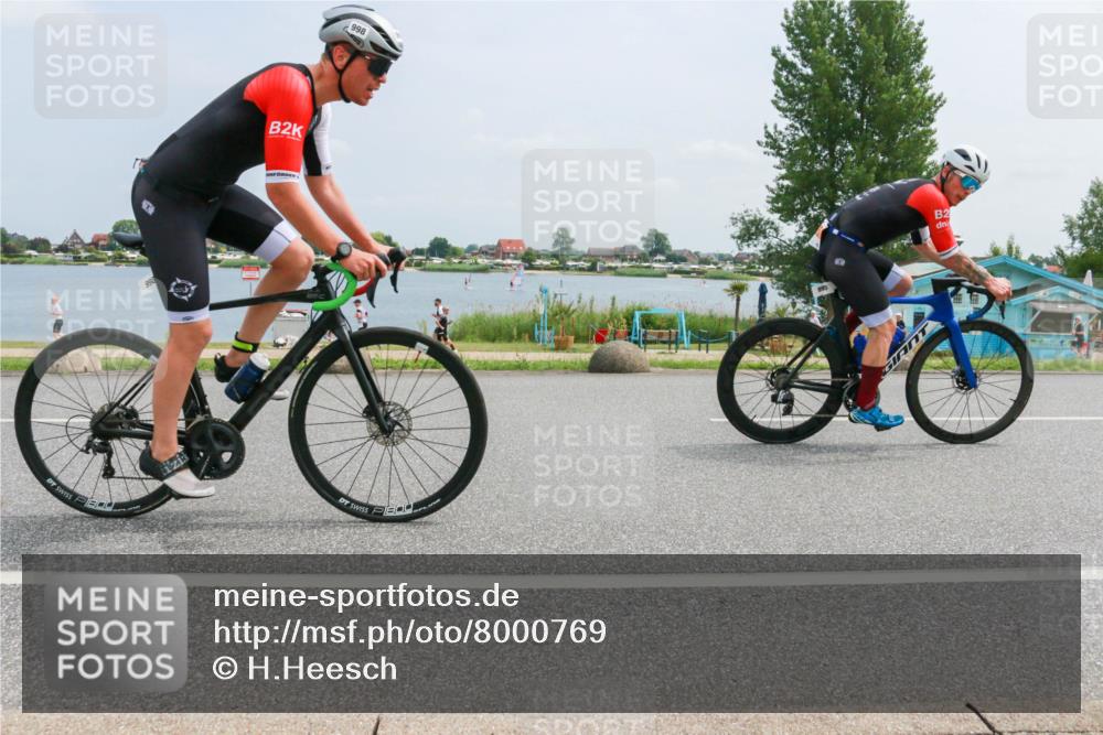 21.06.2025 - 27. Vierlanden-Triathlon H.Heesch http://msf.ph/oto/8000769 15.06.2025 12:34:11 Radfahren 994, 995, 996, 997, 998, 1061, 1062, 1063, 1064 meine-sportfotos.de