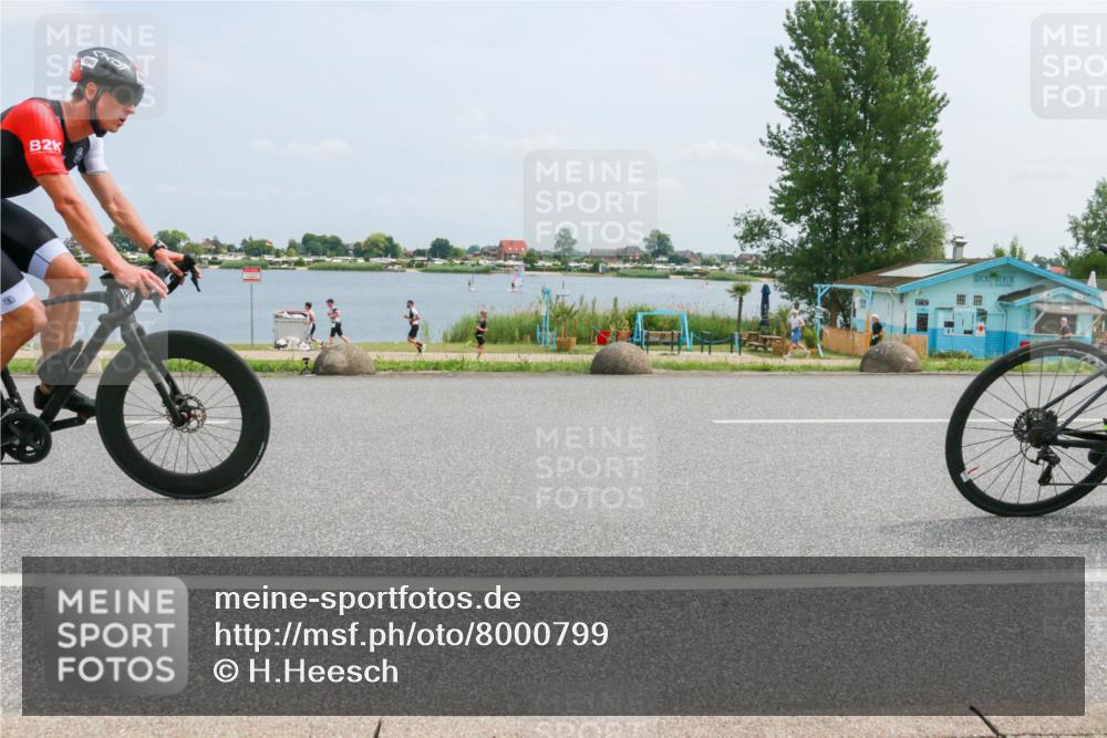 21.06.2025 - 27. Vierlanden-Triathlon H.Heesch http://msf.ph/oto/8000799 15.06.2025 12:34:11 Radfahren 994, 995, 996, 997, 998, 1061, 1062, 1063, 1064 meine-sportfotos.de