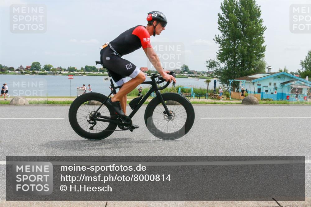 21.06.2025 - 27. Vierlanden-Triathlon H.Heesch http://msf.ph/oto/8000814 15.06.2025 12:34:11 Radfahren 994, 995, 996, 997, 998, 1061, 1062, 1063, 1064 meine-sportfotos.de