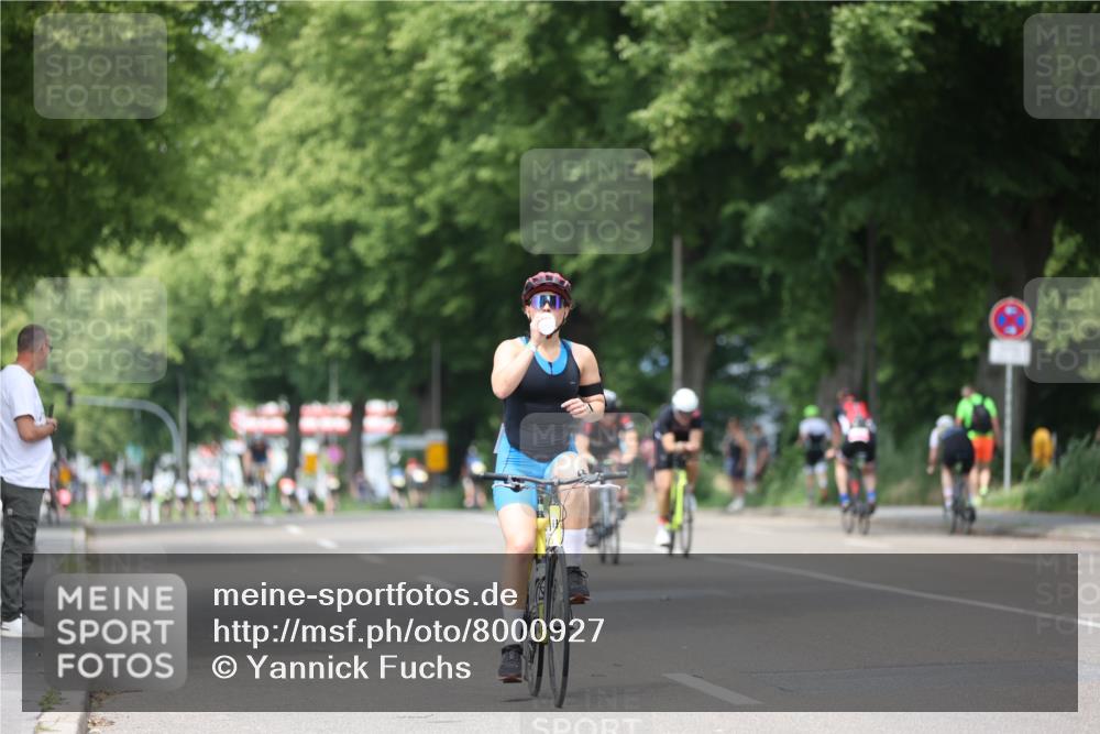 15.06.2025 - 7 Türme Triathlon Yannick Fuchs http://msf.ph/oto/8000927 15.06.2025 13:14:58 Radfahren 289, 297, 547, 662, 925, 1058 meine-sportfotos.de