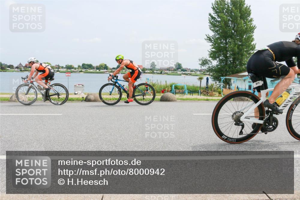 21.06.2025 - 27. Vierlanden-Triathlon H.Heesch http://msf.ph/oto/8000942 15.06.2025 12:34:43 Radfahren 911, 912, 1019, 1020, 1022, 1023, 1073, 1074, 1075, 1076 meine-sportfotos.de