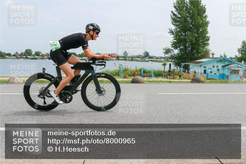 21.06.2025 - 27. Vierlanden-Triathlon H.Heesch http://msf.ph/oto/8000965 15.06.2025 12:34:46 Radfahren 911, 912, 1019, 1020, 1022, 1023, 1073, 1074, 1075, 1076 meine-sportfotos.de