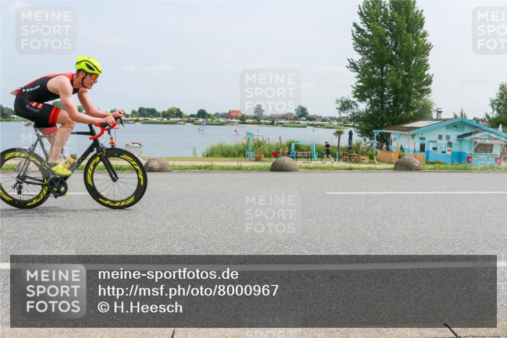 21.06.2025 - 27. Vierlanden-Triathlon H.Heesch http://msf.ph/oto/8000967 15.06.2025 12:34:46 Radfahren 911, 912, 1019, 1020, 1022, 1023, 1073, 1074, 1075, 1076 meine-sportfotos.de