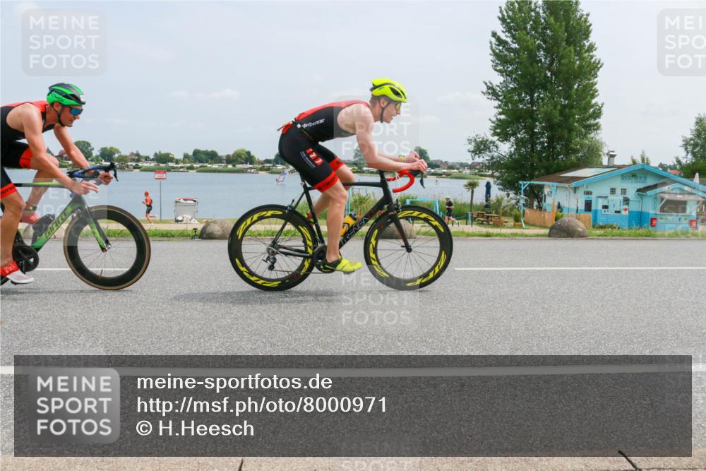 21.06.2025 - 27. Vierlanden-Triathlon H.Heesch http://msf.ph/oto/8000971 15.06.2025 12:34:46 Radfahren 911, 912, 1019, 1020, 1022, 1023, 1073, 1074, 1075, 1076 meine-sportfotos.de