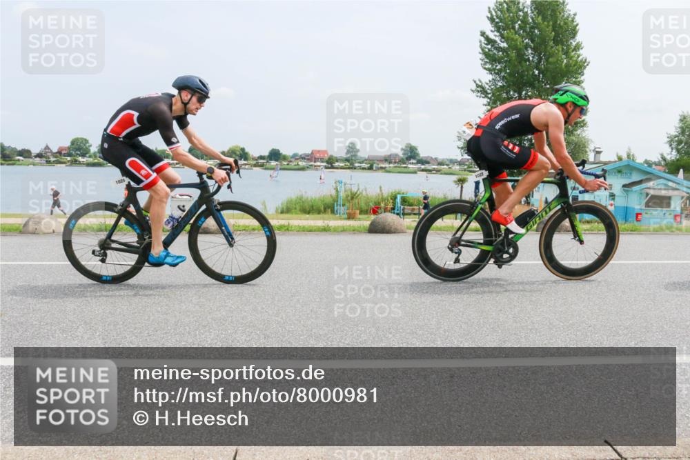 21.06.2025 - 27. Vierlanden-Triathlon H.Heesch http://msf.ph/oto/8000981 15.06.2025 12:34:47 Radfahren 912, 1019, 1020, 1022, 1023, 1073, 1074, 1075, 1076 meine-sportfotos.de