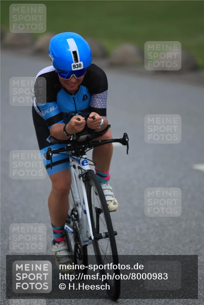 21.06.2025 - 27. Vierlanden-Triathlon H.Heesch http://msf.ph/oto/8000983 15.06.2025 12:37:16 Radfahren 930, 1078, 1079, 1080 meine-sportfotos.de