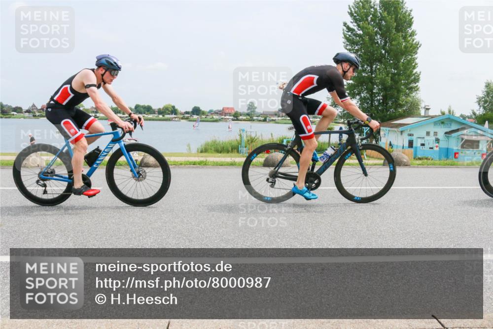 21.06.2025 - 27. Vierlanden-Triathlon H.Heesch http://msf.ph/oto/8000987 15.06.2025 12:34:47 Radfahren 912, 1019, 1020, 1022, 1023, 1073, 1074, 1075, 1076 meine-sportfotos.de