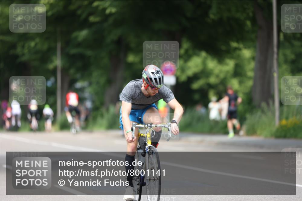 15.06.2025 - 7 Türme Triathlon Yannick Fuchs http://msf.ph/oto/8001141 15.06.2025 13:15:05 Radfahren 337, 547, 662, 861, 888, 925, 1001, 1058, 1118, 1126, 1128 meine-sportfotos.de