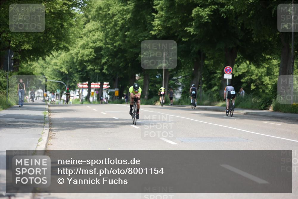 15.06.2025 - 7 Türme Triathlon Yannick Fuchs http://msf.ph/oto/8001154 15.06.2025 12:26:38 Radfahren 244, 580, 592 meine-sportfotos.de