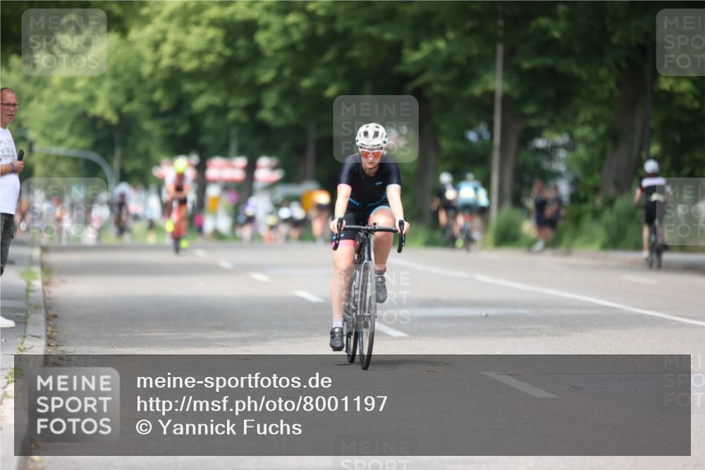15.06.2025 - 7 Türme Triathlon Yannick Fuchs http://msf.ph/oto/8001197 15.06.2025 13:15:24 Radfahren 408, 477, 482, 749, 753, 808, 898, 979, 1160, 1196 meine-sportfotos.de