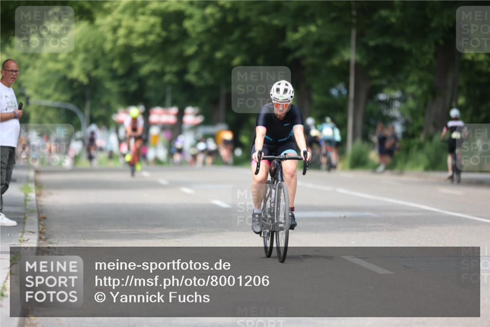 15.06.2025 - 7 Türme Triathlon Yannick Fuchs http://msf.ph/oto/8001206 15.06.2025 13:15:24 Radfahren 408, 477, 482, 749, 753, 808, 898, 979, 1160, 1196 meine-sportfotos.de