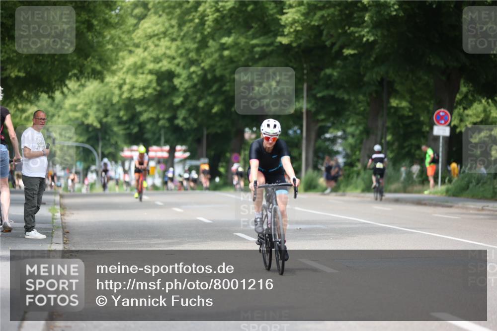 15.06.2025 - 7 Türme Triathlon Yannick Fuchs http://msf.ph/oto/8001216 15.06.2025 13:15:25 Radfahren 408, 477, 482, 629, 749, 753, 808, 898, 979, 1050, 1160, 1196 meine-sportfotos.de