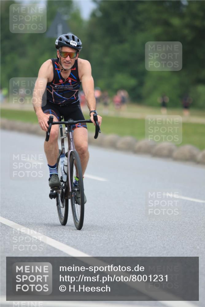 21.06.2025 - 27. Vierlanden-Triathlon H.Heesch http://msf.ph/oto/8001231 15.06.2025 12:38:29 Radfahren 804, 980, 1029, 1030, 1031, 1032, 1033 meine-sportfotos.de