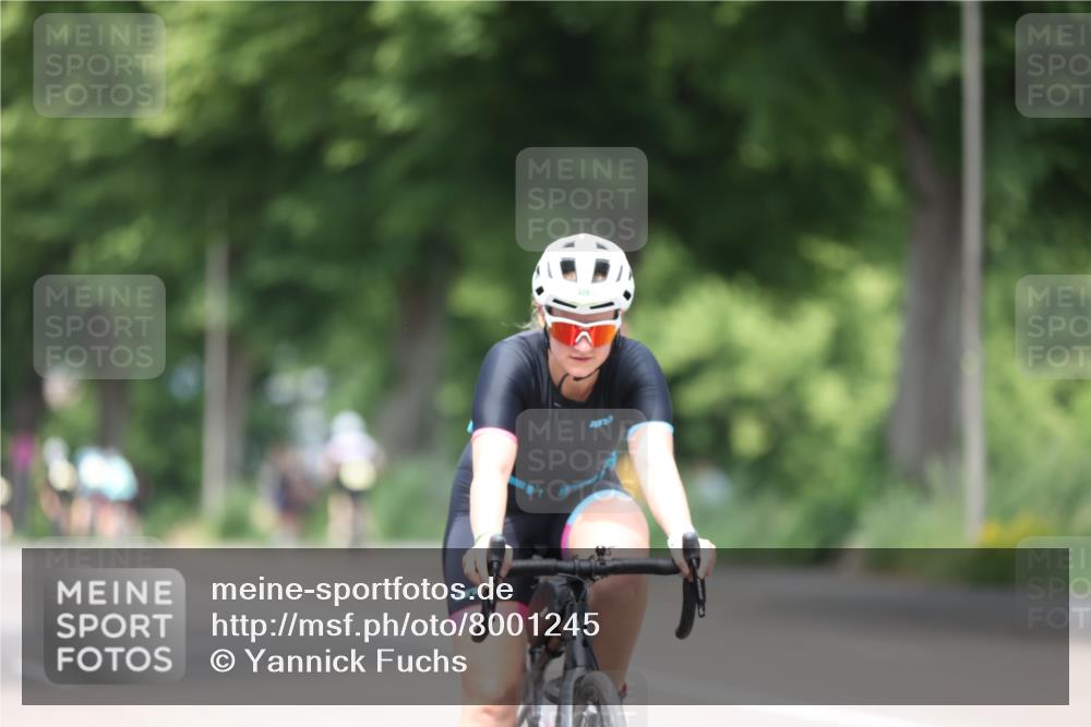 15.06.2025 - 7 Türme Triathlon Yannick Fuchs http://msf.ph/oto/8001245 15.06.2025 13:15:26 Radfahren 408, 477, 482, 629, 749, 753, 808, 898, 979, 1036, 1050, 1160, 1196 meine-sportfotos.de