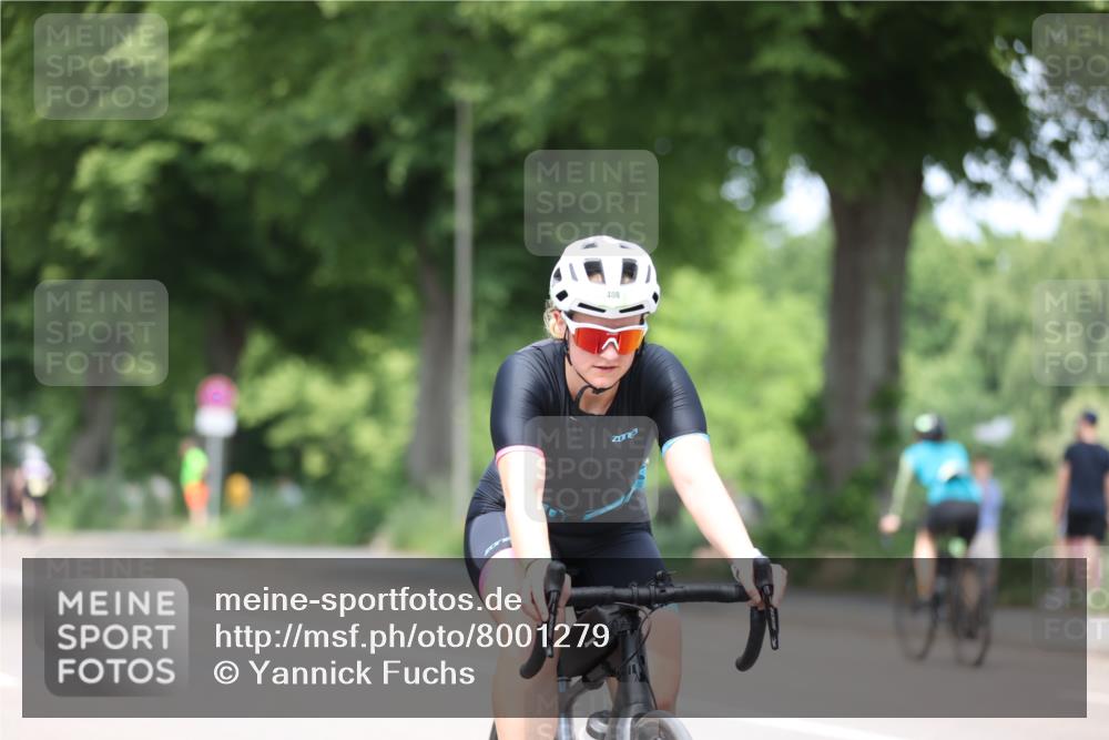 15.06.2025 - 7 Türme Triathlon Yannick Fuchs http://msf.ph/oto/8001279 15.06.2025 13:15:26 Radfahren 408, 477, 482, 629, 749, 753, 808, 898, 979, 1036, 1050, 1160, 1196 meine-sportfotos.de