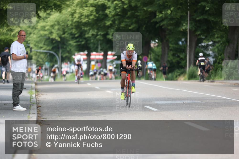 15.06.2025 - 7 Türme Triathlon Yannick Fuchs http://msf.ph/oto/8001290 15.06.2025 13:15:27 Radfahren 408, 477, 482, 629, 749, 808, 898, 979, 1036, 1050, 1160, 1196 meine-sportfotos.de