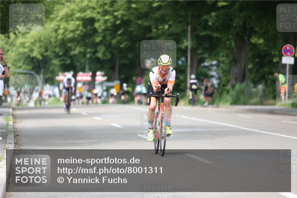 15.06.2025 - 7 Türme Triathlon Yannick Fuchs http://msf.ph/oto/8001311 15.06.2025 13:15:28 Radfahren 408, 477, 629, 749, 808, 898, 979, 1036, 1050 meine-sportfotos.de