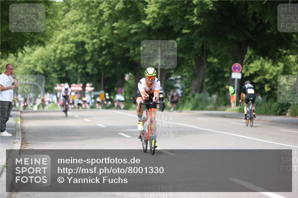15.06.2025 - 7 Türme Triathlon Yannick Fuchs http://msf.ph/oto/8001330 15.06.2025 13:15:28 Radfahren 408, 477, 629, 749, 808, 898, 979, 1036, 1050 meine-sportfotos.de