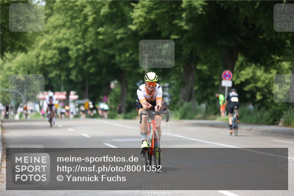 15.06.2025 - 7 Türme Triathlon Yannick Fuchs http://msf.ph/oto/8001352 15.06.2025 13:15:28 Radfahren 408, 477, 629, 749, 808, 898, 979, 1036, 1050 meine-sportfotos.de