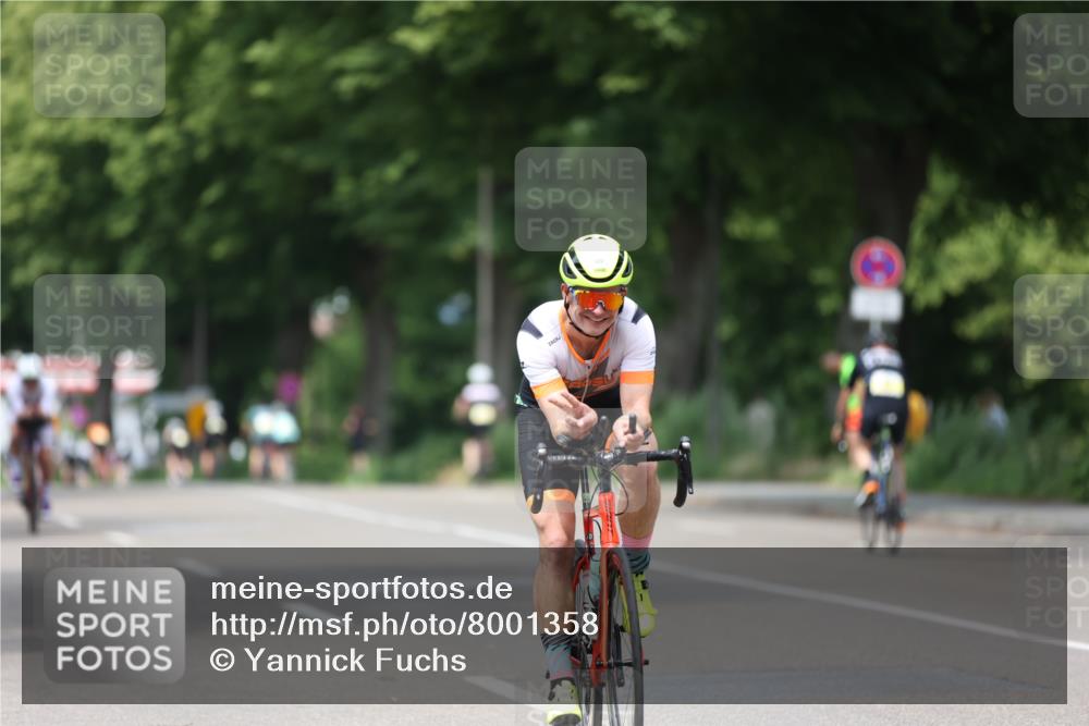 15.06.2025 - 7 Türme Triathlon Yannick Fuchs http://msf.ph/oto/8001358 15.06.2025 13:15:28 Radfahren 408, 477, 629, 749, 808, 898, 979, 1036, 1050 meine-sportfotos.de