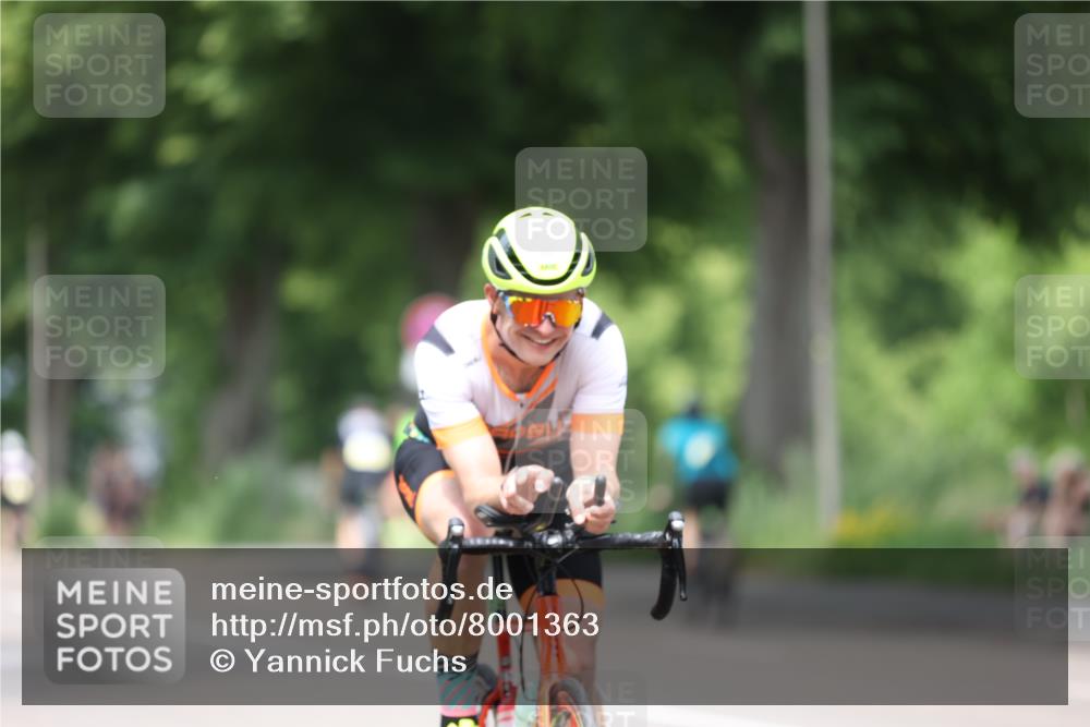 15.06.2025 - 7 Türme Triathlon Yannick Fuchs http://msf.ph/oto/8001363 15.06.2025 13:15:29 Radfahren 408, 477, 629, 749, 808, 898, 979, 1036, 1050 meine-sportfotos.de