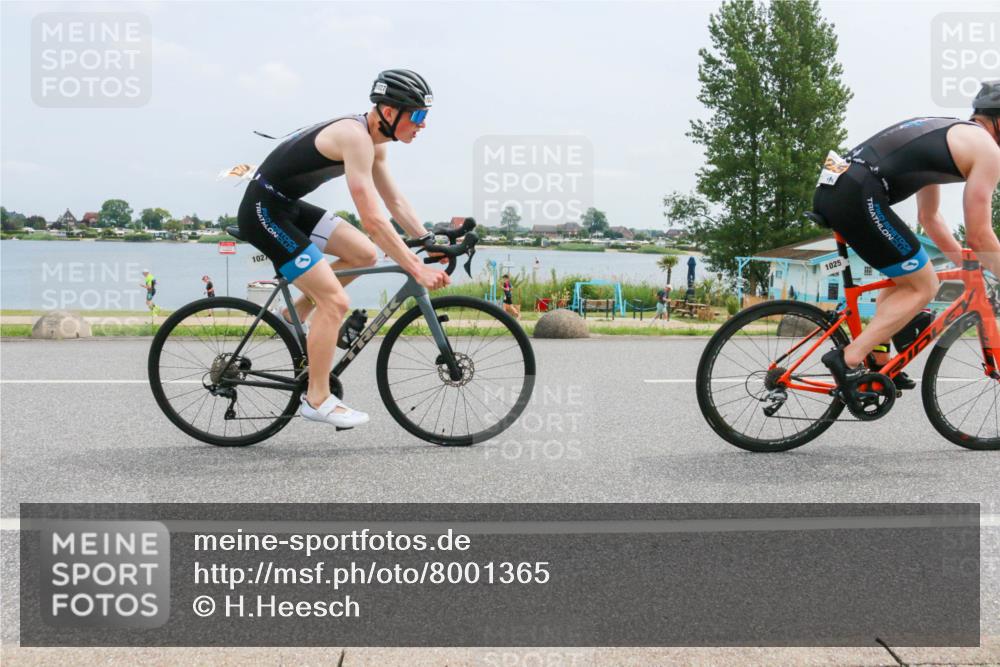 21.06.2025 - 27. Vierlanden-Triathlon H.Heesch http://msf.ph/oto/8001365 15.06.2025 12:36:16 Radfahren 1024, 1025, 1026, 1027 meine-sportfotos.de