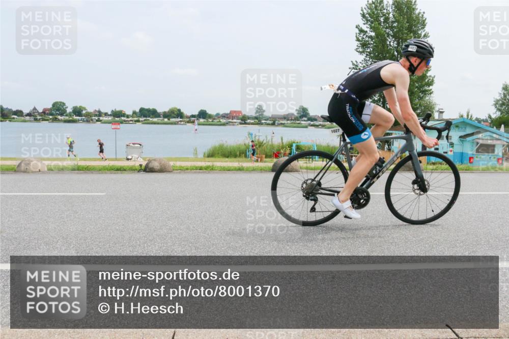 21.06.2025 - 27. Vierlanden-Triathlon H.Heesch http://msf.ph/oto/8001370 15.06.2025 12:36:16 Radfahren 1024, 1025, 1026, 1027 meine-sportfotos.de
