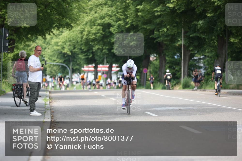 15.06.2025 - 7 Türme Triathlon Yannick Fuchs http://msf.ph/oto/8001377 15.06.2025 13:15:30 Radfahren 477, 629, 749, 808, 898, 979, 1036, 1050 meine-sportfotos.de