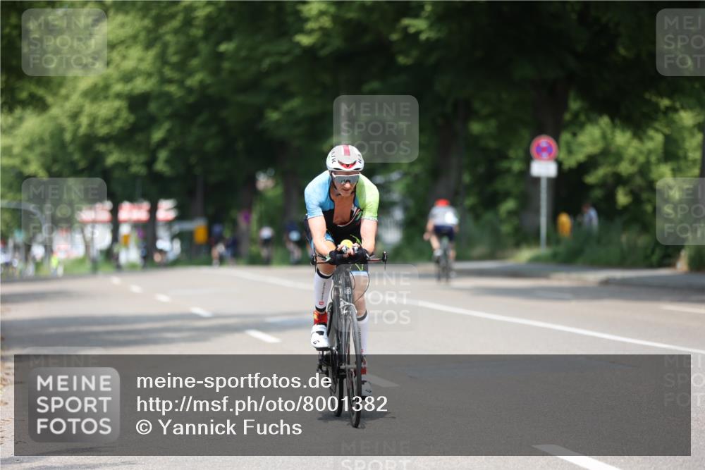 15.06.2025 - 7 Türme Triathlon Yannick Fuchs http://msf.ph/oto/8001382 15.06.2025 12:26:50 Radfahren 252, 270, 327, 386, 390, 454, 473 meine-sportfotos.de