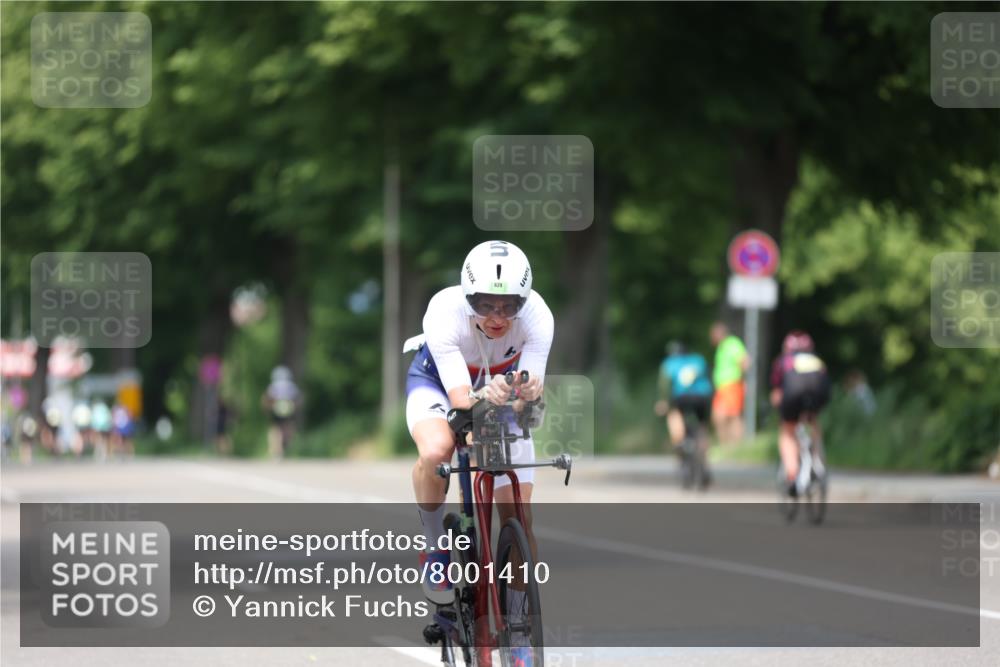 15.06.2025 - 7 Türme Triathlon Yannick Fuchs http://msf.ph/oto/8001410 15.06.2025 13:15:31 Radfahren 477, 629, 749, 898, 1036, 1050, 1051 meine-sportfotos.de