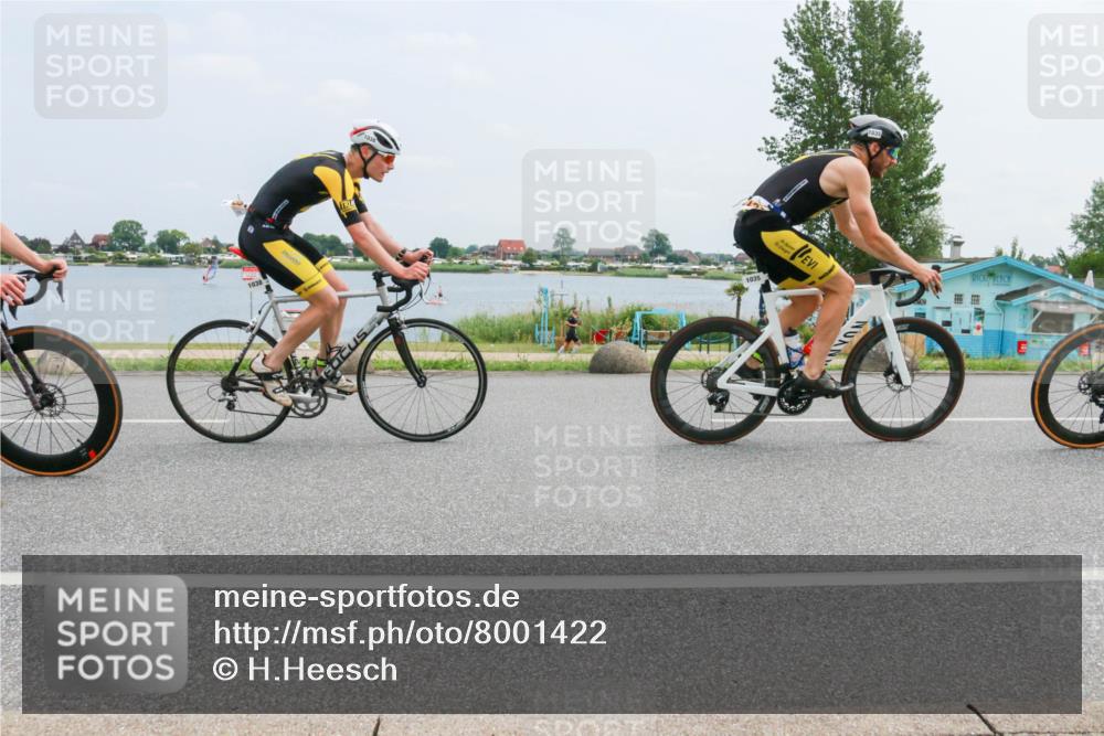 21.06.2025 - 27. Vierlanden-Triathlon H.Heesch http://msf.ph/oto/8001422 15.06.2025 12:37:02 Radfahren 754, 927, 978, 1034, 1035, 1036, 1037, 1038 meine-sportfotos.de