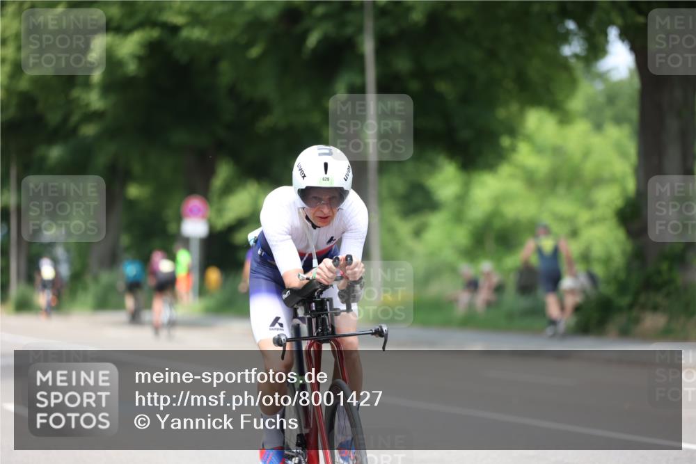 15.06.2025 - 7 Türme Triathlon Yannick Fuchs http://msf.ph/oto/8001427 15.06.2025 13:15:32 Radfahren 477, 629, 655, 749, 898, 997, 1036, 1050, 1051 meine-sportfotos.de