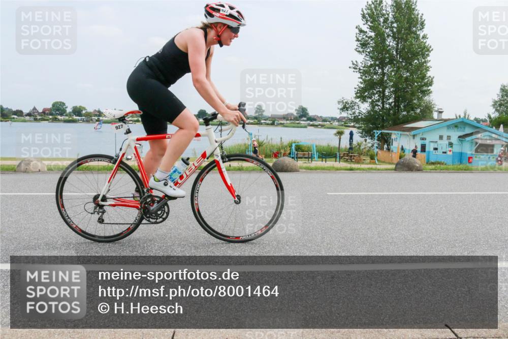 21.06.2025 - 27. Vierlanden-Triathlon H.Heesch http://msf.ph/oto/8001464 15.06.2025 12:37:05 Radfahren 927, 978, 1034, 1035, 1036, 1037, 1038 meine-sportfotos.de