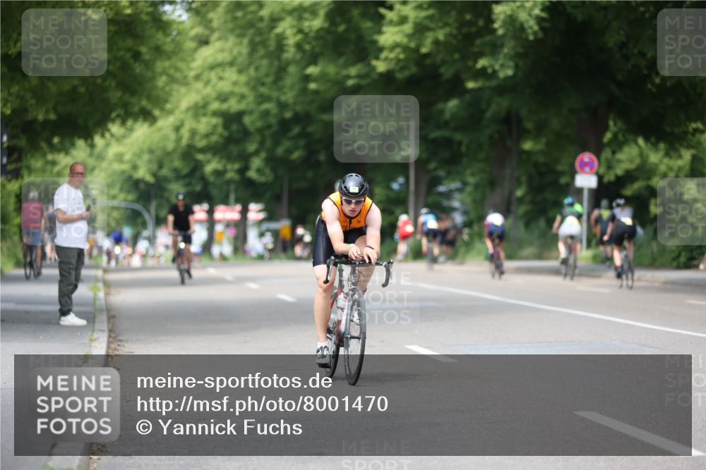 15.06.2025 - 7 Türme Triathlon Yannick Fuchs http://msf.ph/oto/8001470 15.06.2025 13:15:38 Radfahren 655, 712, 876, 891, 906, 968, 976, 997, 1051 meine-sportfotos.de