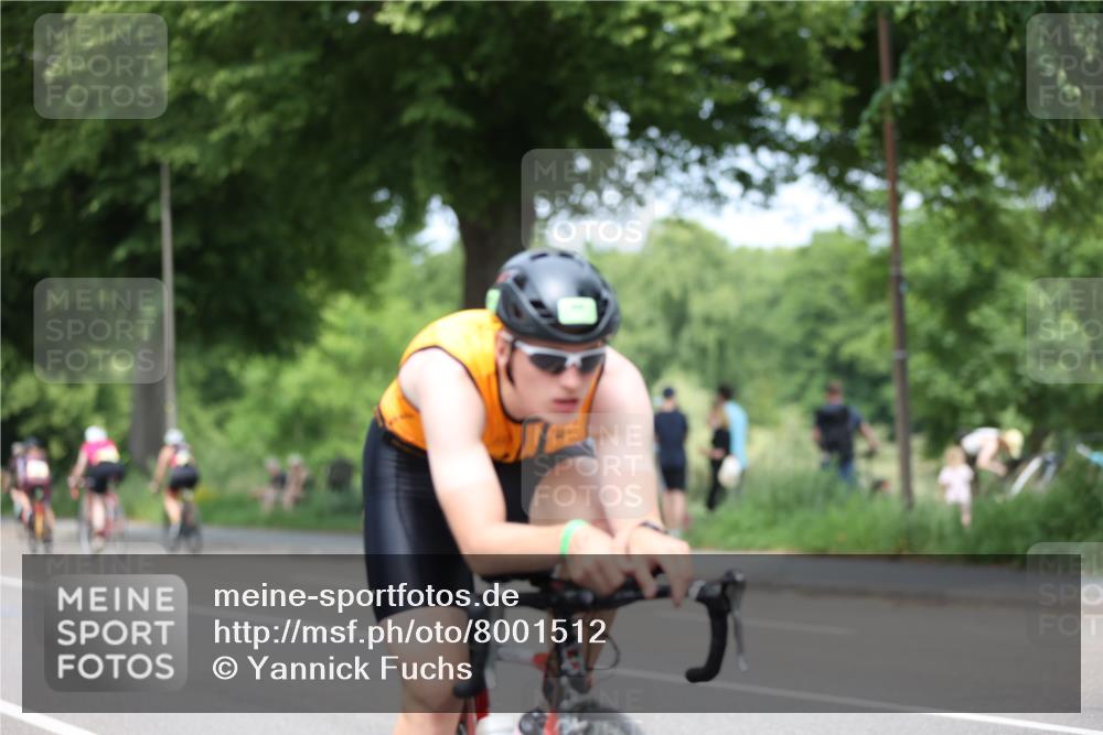 15.06.2025 - 7 Türme Triathlon Yannick Fuchs http://msf.ph/oto/8001512 15.06.2025 13:15:40 Radfahren 655, 712, 876, 891, 906, 968, 976, 997, 1051 meine-sportfotos.de