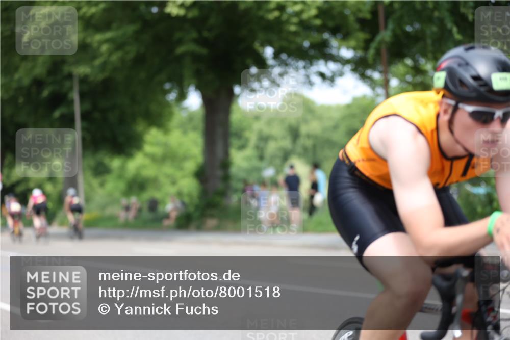 15.06.2025 - 7 Türme Triathlon Yannick Fuchs http://msf.ph/oto/8001518 15.06.2025 13:15:40 Radfahren 655, 712, 876, 891, 906, 968, 976, 997, 1051 meine-sportfotos.de
