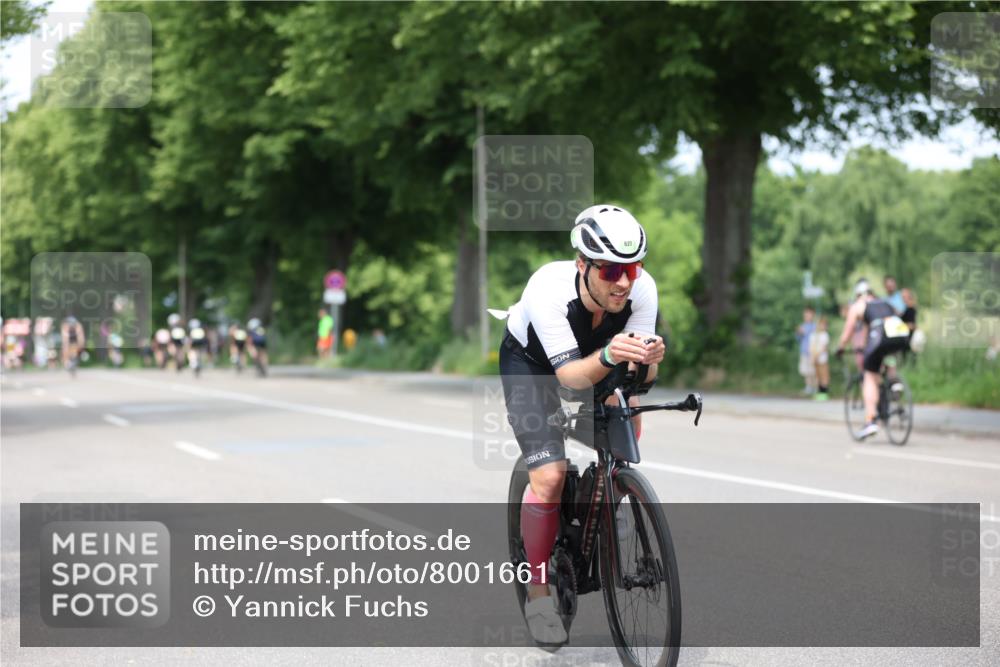 15.06.2025 - 7 Türme Triathlon Yannick Fuchs http://msf.ph/oto/8001661 15.06.2025 13:15:53 Radfahren 326, 418, 487, 666, 788, 903 meine-sportfotos.de