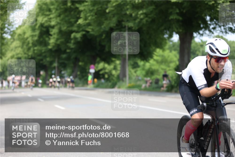 15.06.2025 - 7 Türme Triathlon Yannick Fuchs http://msf.ph/oto/8001668 15.06.2025 13:15:53 Radfahren 326, 418, 487, 666, 788, 903 meine-sportfotos.de