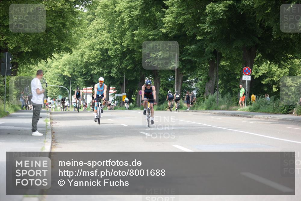 15.06.2025 - 7 Türme Triathlon Yannick Fuchs http://msf.ph/oto/8001688 15.06.2025 13:15:55 Radfahren 236, 326, 418, 487, 565, 666, 788, 903 meine-sportfotos.de