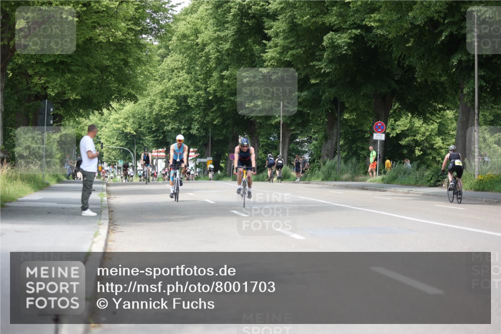 15.06.2025 - 7 Türme Triathlon Yannick Fuchs http://msf.ph/oto/8001703 15.06.2025 13:15:55 Radfahren 236, 326, 418, 487, 565, 666, 788, 903 meine-sportfotos.de
