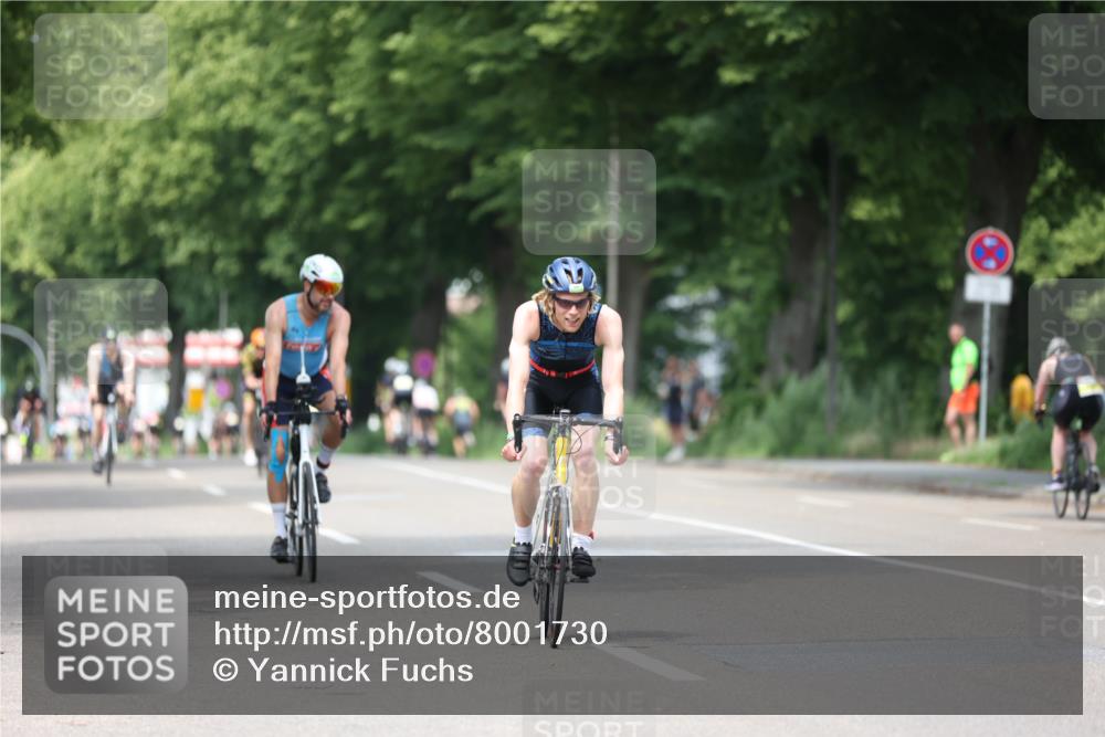 15.06.2025 - 7 Türme Triathlon Yannick Fuchs http://msf.ph/oto/8001730 15.06.2025 13:15:56 Radfahren 236, 326, 418, 487, 565, 788, 903 meine-sportfotos.de
