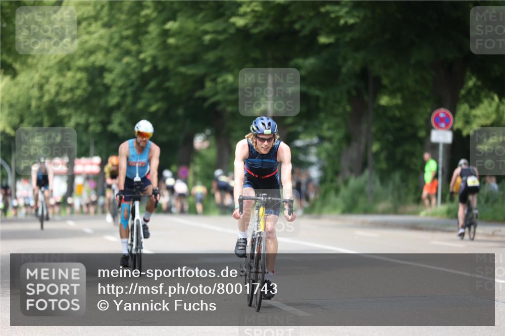 15.06.2025 - 7 Türme Triathlon Yannick Fuchs http://msf.ph/oto/8001743 15.06.2025 13:15:57 Radfahren 213, 236, 326, 368, 418, 487, 565, 788, 903 meine-sportfotos.de