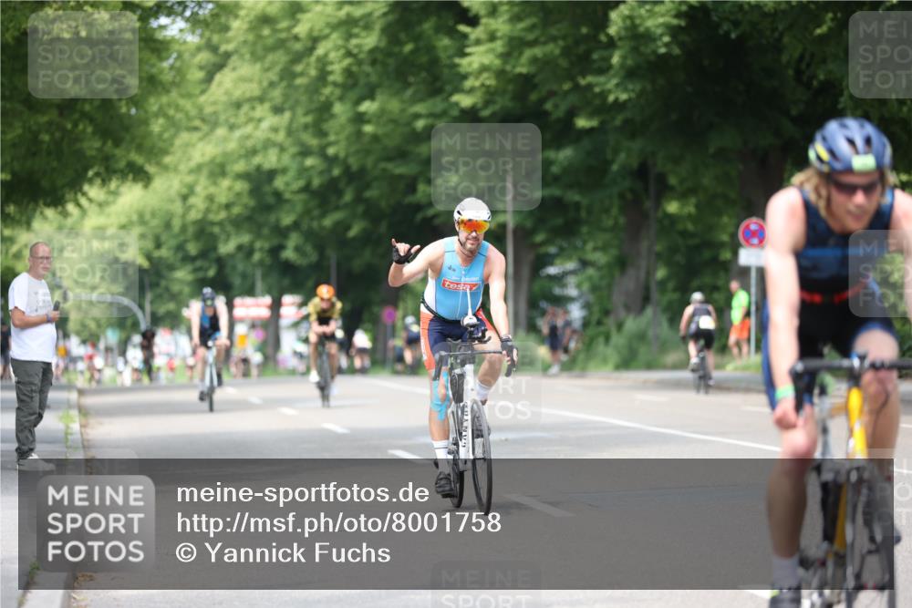 15.06.2025 - 7 Türme Triathlon Yannick Fuchs http://msf.ph/oto/8001758 15.06.2025 13:15:58 Radfahren 213, 236, 258, 326, 368, 418, 487, 565, 781, 788, 903 meine-sportfotos.de