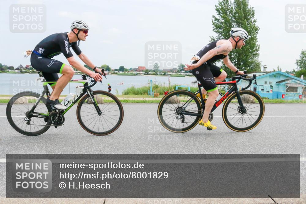 21.06.2025 - 27. Vierlanden-Triathlon H.Heesch http://msf.ph/oto/8001829 15.06.2025 12:38:33 Radfahren 804, 1029, 1030, 1031, 1032, 1033 meine-sportfotos.de